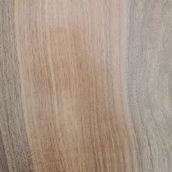 European Walnut Dining Room Table Top LiVe Edge UV Lacquered (with Resin) 40mm By 730mm By 940mm -Wooden Flooring Elegant Shop tb050 2