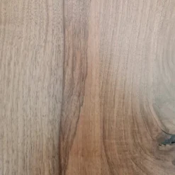 European Walnut Dining Room Table Top Straight Unfinished Edge 40mm By 720mm By 1040mm 7 European Walnut Dining Room Table Top Straight Unfinished Edge 40mm By 720mm By 1040mm -Wooden Flooring Elegant Shop tb051 2