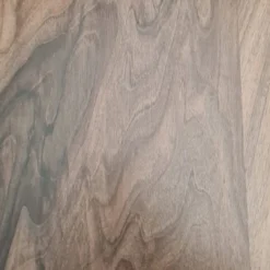 European Walnut Dining Room Table Top LiVe Edge UV Lacquered (with Resin) 37mm By 760mm By 1350mm -Wooden Flooring Elegant Shop tb054 1