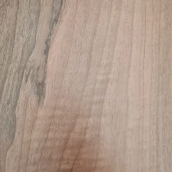 European Walnut Dining Room Table Top LiVe Edge UV Lacquered (with Resin) 38mm By 900mm By 1320mm 9 European Walnut Dining Room Table Top LiVe Edge UV Lacquered (with Resin) 38mm By 900mm By 1320mm -Wooden Flooring Elegant Shop tb060 1