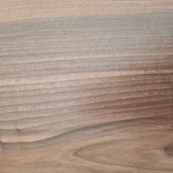 European Walnut Dining Room Table Top LiVe Edge UV Lacquered (with Resin) 38mm By 820mm By 1820mm -Wooden Flooring Elegant Shop tb065 5