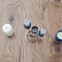 European Oak Dining Room Table Top LiVe Edge UV Lacquered (with Resin) 35mm By 1060mm By 2470mm 8 European Oak Dining Room Table Top LiVe Edge UV Lacquered (with Resin) 35mm By 1060mm By 2470mm -Wooden Flooring Elegant Shop tb072 3