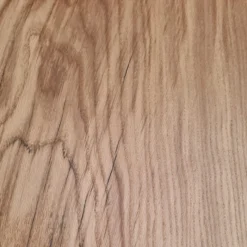 European Oak Dining Room Table Top LiVe Edge UV Lacquered (with Resin) 35mm By 1050mm By 3300mm 9 European Oak Dining Room Table Top LiVe Edge UV Lacquered (with Resin) 35mm By 1050mm By 3300mm -Wooden Flooring Elegant Shop tb073 3