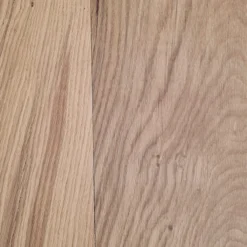 European Oak Dining Room Table Top LiVe Edge UV Lacquered (with Resin) 40mm By 1060mm By 3150mm -Wooden Flooring Elegant Shop tb075 1