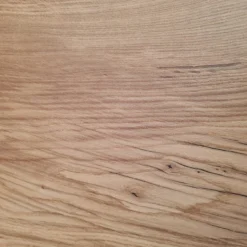 European Oak Dining Room Table Top LiVe Edge UV Lacquered (with Resin) 40mm By 1040mm By 3130mm -Wooden Flooring Elegant Shop tb076 2