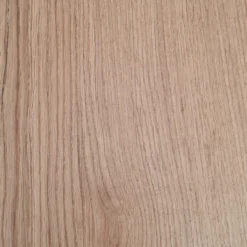 European Oak Dining Room Table Top LiVe Edge UV Lacquered (with Resin) 35mm By 1090mm By 3120mm -Wooden Flooring Elegant Shop tb077 1