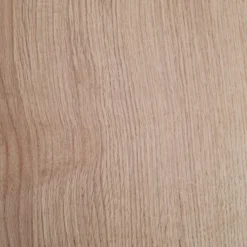 European Oak Dining Room Table Top LiVe Edge UV Lacquered (with Resin) 40mm By 1050mm By 3100mm -Wooden Flooring Elegant Shop tb078 1 1