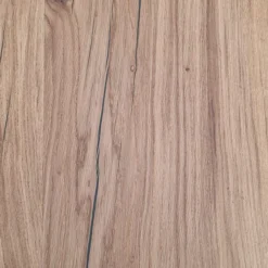 European Oak Dining Room Table Top LiVe Edge UV Lacquered (with Resin) 35mm By 1090mm By 2960mm -Wooden Flooring Elegant Shop tb080 1