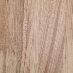 European Oak Dining Room Table Top LiVe Edge UV Lacquered (with Resin) 35mm By 1060mm By 2930mm 9 European Oak Dining Room Table Top LiVe Edge UV Lacquered (with Resin) 35mm By 1060mm By 2930mm -Wooden Flooring Elegant Shop tb082 5