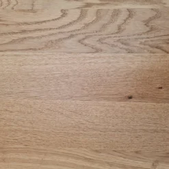 European Oak Dining Room Table Top LiVe Edge UV Lacquered (with Resin) 35mm By 830mm By 2820mm 9 European Oak Dining Room Table Top LiVe Edge UV Lacquered (with Resin) 35mm By 830mm By 2820mm -Wooden Flooring Elegant Shop tb084 06 06 at 20.50.16 1