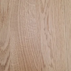 European Oak Dining Room Table Top LiVe Edge UV Lacquered (with Resin) 35mm By 830mm By 2540mm 9 European Oak Dining Room Table Top LiVe Edge UV Lacquered (with Resin) 35mm By 830mm By 2540mm -Wooden Flooring Elegant Shop tb086 1