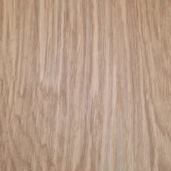 European Oak Dining Room Table Top LiVe Edge UV Lacquered (with Resin) 43mm By 1000mm By 2540mm -Wooden Flooring Elegant Shop tb088 1