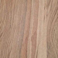 European Oak Dining Room Table Top LiVe Edge UV Lacquered (with Resin) 43mm By 1170mm By 2500mm -Wooden Flooring Elegant Shop tb089 5