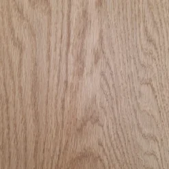 European Oak Dining Room Table Top LiVe Edge UV Lacquered (with Resin) 40mm By 660mm By 1850mm -Wooden Flooring Elegant Shop tb091 1