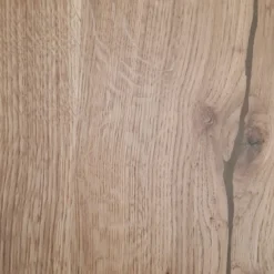 European Oak Dining Room Table Top LiVe Edge UV Lacquered (with Resin) 35mm By 720mm By 1200mm 9 European Oak Dining Room Table Top LiVe Edge UV Lacquered (with Resin) 35mm By 720mm By 1200mm -Wooden Flooring Elegant Shop tb093 5