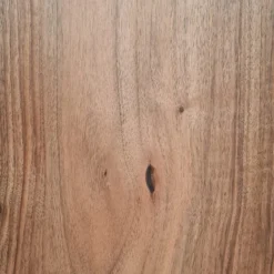 European Walnut Dining Room Table Top LiVe Edge UV Lacquered (with Resin) 30mm By 840mm By 1650mm -Wooden Flooring Elegant Shop tb094 4