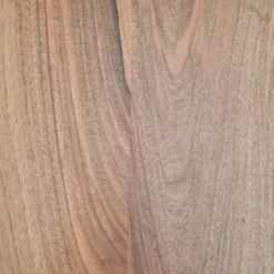 European Walnut Dining Room Table Top LiVe Edge UV Lacquered (with Resin) 35mm By 810mm By 1460mm 9 European Walnut Dining Room Table Top LiVe Edge UV Lacquered (with Resin) 35mm By 810mm By 1460mm -Wooden Flooring Elegant Shop tb096 1