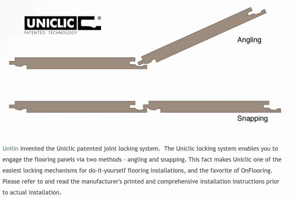 Supremo Luxury Click Vinyl Rigid Core Herringbone Flooring Cotton Wood With Built In Underlay 6mm By 100 By 600mm 10 Supremo Luxury Click Vinyl Rigid Core Herringbone Flooring Cotton Wood With Built In Underlay 6mm By 100 By 600mm - Image 8