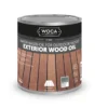 WOCA Grey Decking Exterior Oil 2.5L -Wooden Flooring Elegant Shop untitled 1 1