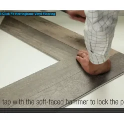 Wooden Flooring Elegant Shop -Wooden Flooring Elegant Shop untitled