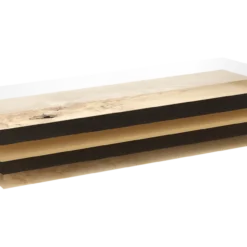 BJELIN Hardened Oak Wood Flooring Click Mineral Grey UV Lacquer 11.3/0.6mm By 206mm By 2200mm -Wooden Flooring Elegant Shop valinge woodura illustration bild1 2021 rc2 copy 1