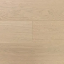 Prime Engineered Flooring Oak Vienna Brushed Uv Matt Lacquered 14/3mm By 190mm By 1900mm