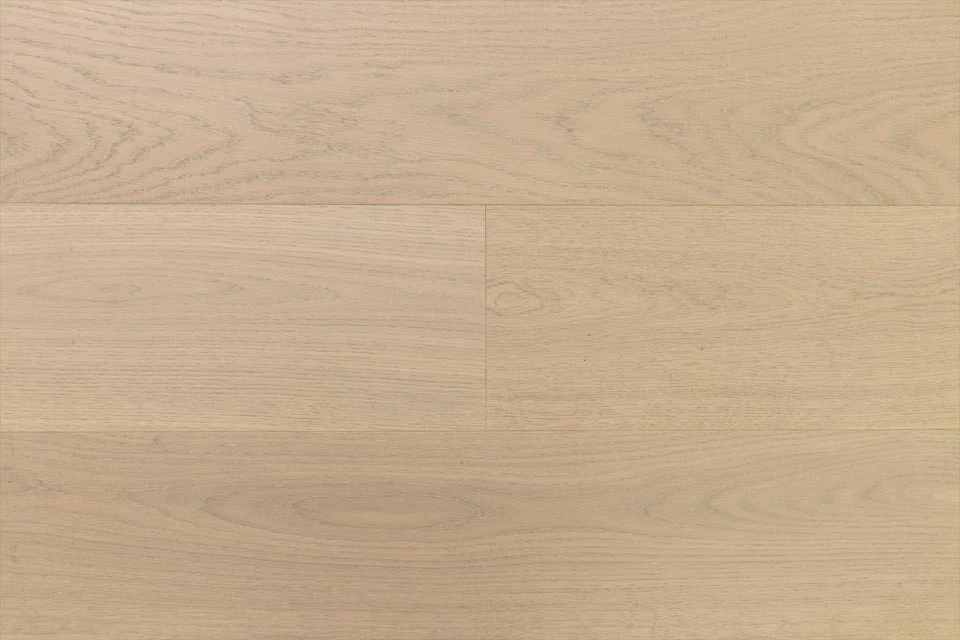 Prime Engineered Flooring Oak Vienna Brushed Uv Matt Lacquered 14/3mm By 190mm By 1900mm 3 Prime Engineered Flooring Oak Vienna Brushed Uv Matt Lacquered 14/3mm By 190mm By 1900mm