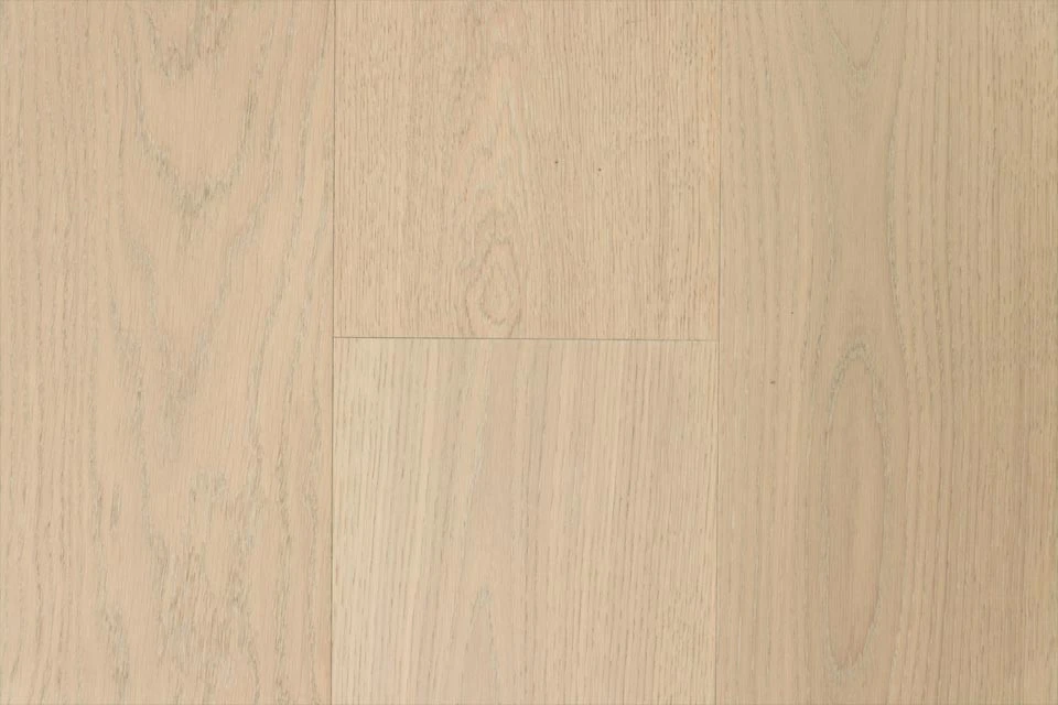 Prime Engineered Flooring Oak Vienna Brushed Uv Matt Lacquered 14/3mm By 190mm By 1900mm 4 Prime Engineered Flooring Oak Vienna Brushed Uv Matt Lacquered 14/3mm By 190mm By 1900mm - Image 2