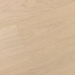 Prime Engineered Flooring Oak Vienna Brushed Uv Matt Lacquered 14/3mm By 190mm By 1900mm 7 Prime Engineered Flooring Oak Vienna Brushed Uv Matt Lacquered 14/3mm By 190mm By 1900mm -Wooden Flooring Elegant Shop vienna2