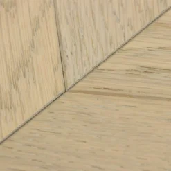 Natural Engineered Flooring Oak Chevron Vienna Brushed Uv Lacquered 12/2mm By 90mm By 600mm 10 Natural Engineered Flooring Oak Chevron Vienna Brushed Uv Lacquered 12/2mm By 90mm By 600mm -Wooden Flooring Elegant Shop viennach3