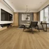 Supremo Luxury Click Vinyl Rigid Core Flooring Supremo Trend Olive With Built In Underlay 5mm By 178mm By 1220mm -Wooden Flooring Elegant Shop vl018 00 1