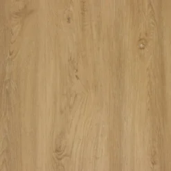 Supremo Luxury Click Vinyl Rigid Core Flooring Supremo Trend Olive With Built In Underlay 5mm By 178mm By 1220mm -Wooden Flooring Elegant Shop vl018 24 1