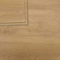 Supremo Luxury Click Vinyl Rigid Core Flooring Supremo Trend Olive With Built In Underlay 5mm By 178mm By 1220mm -Wooden Flooring Elegant Shop vl018 30 1