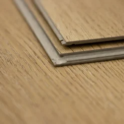 Supremo Luxury Click Vinyl Rigid Core Flooring Supremo Trend Olive With Built In Underlay 5mm By 178mm By 1220mm -Wooden Flooring Elegant Shop vl018 31 1