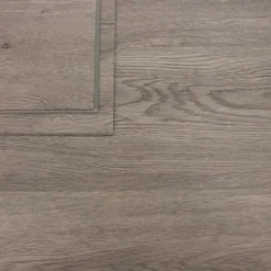 Supremo Luxury Click Vinyl Rigid Core Flooring Orion Grey 4.2mm By 178mm By 1220mm -Wooden Flooring Elegant Shop vl019 31