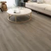 Supremo Luxury Click Vinyl Rigid Core Flooring Cotton Wood 4.2mm By 178mm By 1220mm 2 Supremo Luxury Click Vinyl Rigid Core Flooring Cotton Wood 4.2mm By 178mm By 1220mm -Wooden Flooring Elegant Shop vl020 00 1