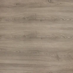 Wooden Flooring Elegant Shop -Wooden Flooring Elegant Shop vl020 21