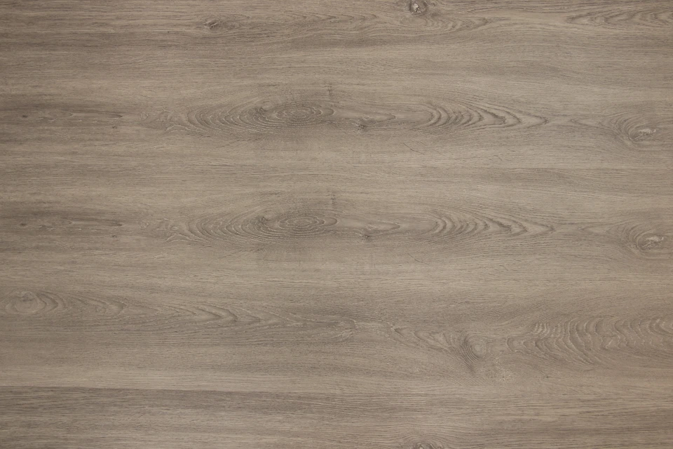 Supremo Luxury Click Vinyl Rigid Core Flooring Cotton Wood 4.2mm By 178mm By 1220mm 4 Supremo Luxury Click Vinyl Rigid Core Flooring Cotton Wood 4.2mm By 178mm By 1220mm - Image 2