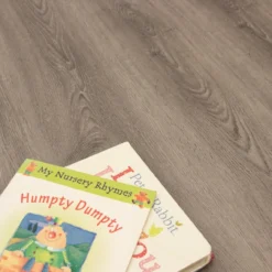 Supremo Luxury Click Vinyl Rigid Core Flooring Cotton Wood 4.2mm By 178mm By 1220mm 11 Supremo Luxury Click Vinyl Rigid Core Flooring Cotton Wood 4.2mm By 178mm By 1220mm -Wooden Flooring Elegant Shop vl020 25