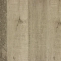 Supremo Luxury Click Vinyl Rigid Core Flooring Swan Grey 4.2mm By 178mm By 1220mm -Wooden Flooring Elegant Shop vl021 22