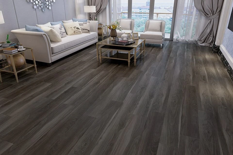 Supremo Luxury Click Vinyl Rigid Core Flooring Magnet 5mm By 178mm By 1220mm 3 Supremo Luxury Click Vinyl Rigid Core Flooring Magnet 5mm By 178mm By 1220mm