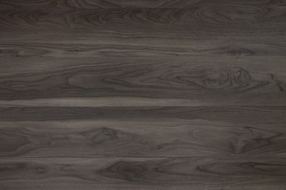 Supremo Luxury Click Vinyl Rigid Core Flooring Magnet 4.2mm By 178mm By 1220mm 4 Supremo Luxury Click Vinyl Rigid Core Flooring Magnet 4.2mm By 178mm By 1220mm - Image 2