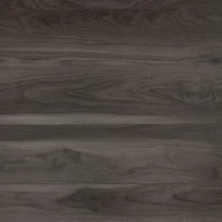 Supremo Luxury Click Vinyl Rigid Core Flooring Magnet 5mm By 178mm By 1220mm 12 Supremo Luxury Click Vinyl Rigid Core Flooring Magnet 5mm By 178mm By 1220mm -Wooden Flooring Elegant Shop vl023 21 1