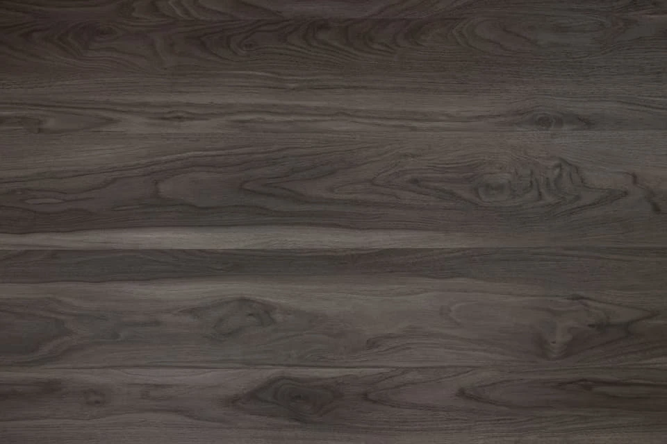 Supremo Luxury Click Vinyl Rigid Core Flooring Magnet 5mm By 178mm By 1220mm 7 Supremo Luxury Click Vinyl Rigid Core Flooring Magnet 5mm By 178mm By 1220mm - Image 5
