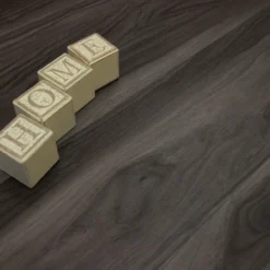 Supremo Luxury Click Vinyl Rigid Core Flooring Magnet 4.2mm By 178mm By 1220mm 10 Supremo Luxury Click Vinyl Rigid Core Flooring Magnet 4.2mm By 178mm By 1220mm -Wooden Flooring Elegant Shop vl023 23