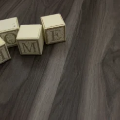 Supremo Luxury Click Vinyl Rigid Core Flooring Magnet 5mm By 178mm By 1220mm 11 Supremo Luxury Click Vinyl Rigid Core Flooring Magnet 5mm By 178mm By 1220mm -Wooden Flooring Elegant Shop vl023 24