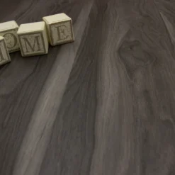 Supremo Luxury Click Vinyl Rigid Core Flooring Magnet 4.2mm By 178mm By 1220mm 11 Supremo Luxury Click Vinyl Rigid Core Flooring Magnet 4.2mm By 178mm By 1220mm -Wooden Flooring Elegant Shop vl023 25