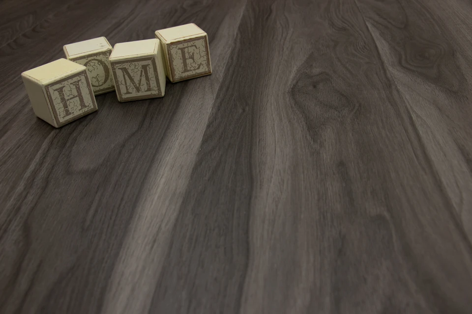 Supremo Luxury Click Vinyl Rigid Core Flooring Magnet 4.2mm By 178mm By 1220mm 6 Supremo Luxury Click Vinyl Rigid Core Flooring Magnet 4.2mm By 178mm By 1220mm - Image 4