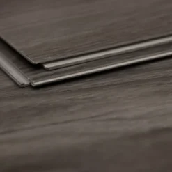 Supremo Luxury Click Vinyl Rigid Core Flooring Magnet 4.2mm By 178mm By 1220mm 12 Supremo Luxury Click Vinyl Rigid Core Flooring Magnet 4.2mm By 178mm By 1220mm -Wooden Flooring Elegant Shop vl023 27