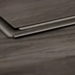 Supremo Luxury Click Vinyl Rigid Core Flooring Magnet 5mm By 178mm By 1220mm 13 Supremo Luxury Click Vinyl Rigid Core Flooring Magnet 5mm By 178mm By 1220mm -Wooden Flooring Elegant Shop vl023 27 1